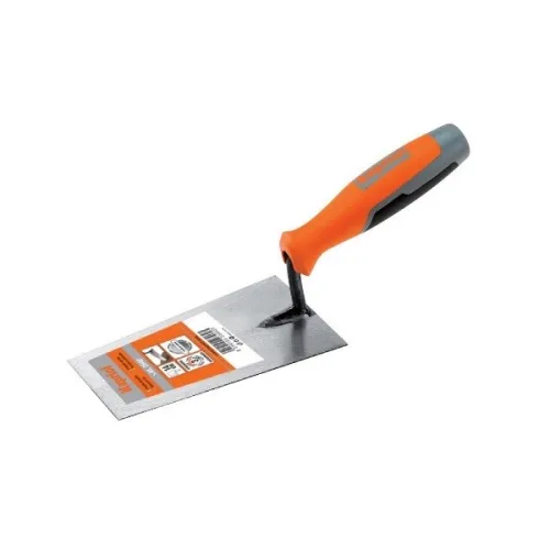 CAZZUOLINO P.QUADRA CM.14M/PVC