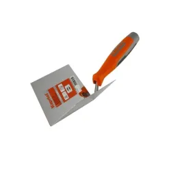 CAZZUOLINO ANG.INTERNI INOX