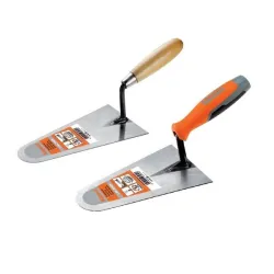 CAZZUOLA P.T. 21 PROGRIP