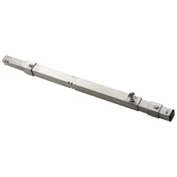 CALANDRI REGOLA PAR.LOMBARDIA 330