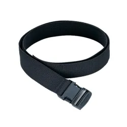 CINTURA STANDARD IN NYLON