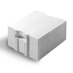 BLOCCHI ISOLANTI CLIMAGOLD M SP. 36 CM 62,5X20 (3,0 MQ/PAL)