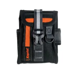 BORSA PORTA DOCUMENTI