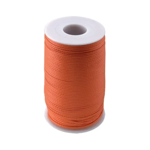FILO MURATORE MT.100 ARANCIO