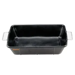 CASSONCINO MALTA RINFORZATO