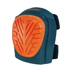 GINOCCHIERA NYLON/SILICONE