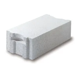 BLOCCHI PORTANTI THERMO M SP. 20 CM 62,5X25 (5,6 MQ/PAL)