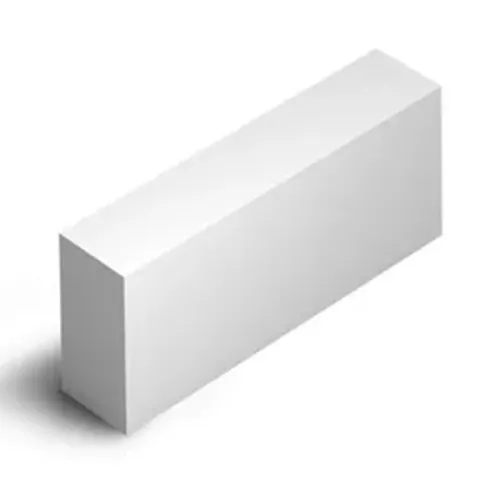 BLOCCHI SOTTILI Y-PRO L SP. 5 CM 62,5X25-144 PZ (22,5 MQ/PAL)