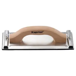 FRATTONE SMERIGLIATORE