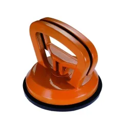 VENTOSA PER PIASTRELLE