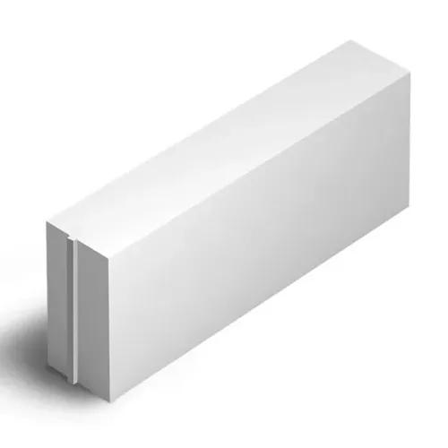 BLOCCHI SOTTILI Y-PRO M SP. 10 CM 62,5X25-96 PZ (11,25 MQ/PAL)
