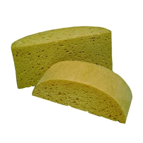 SPUGNA CELLULOSA 21X8,5X6