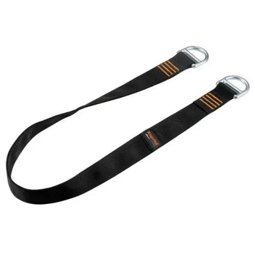 FETTUCCIA ANCORAGGIO CM. 120