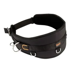 CINTURA DI POSIZIONAMENTO