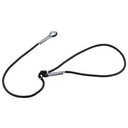 CORDINO POS. REGOLABILE