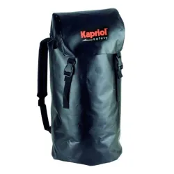 ZAINO PORTA ATTREZZI