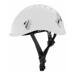 CASCO PONT AIRKAP BIANCO