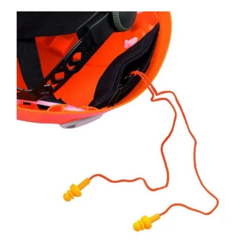 COPPIA TAPPI C/CUST.X AIRKAP