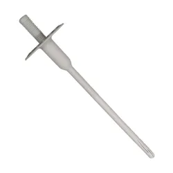 TASSELLO TFIX-8S-195 (200 PZ/BOX)