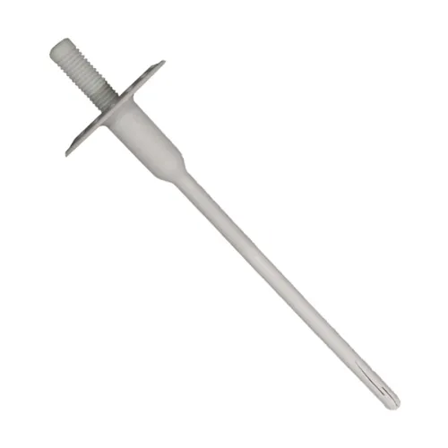 TASSELLO TFIX-8S-215 (100 PZ/BOX)
