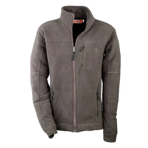 PILE BEAR XXXL CAFFE'