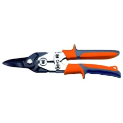 CESOIA LAMIERA T/SINISTRO