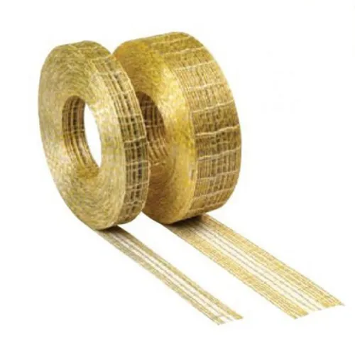 NASTRO SOTTILE YTOFOR MM 80 ML 30 (3 PZ/BOX)