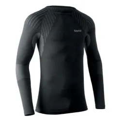 LUPETTO TERMICA SEAMLESS M/L