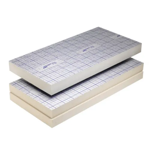 PIR AL CM. 3 (60X120) (MQ 11,52)