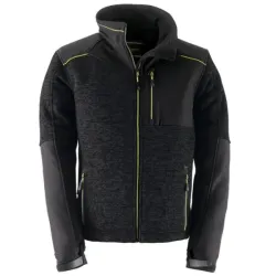 PILE DYNAMIC NERO/NERO XL