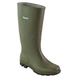 STIVALI VERDI HUNTER 45 NO SAFETY