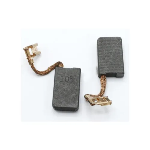 CARBONCINO DE WALT [NA299831]