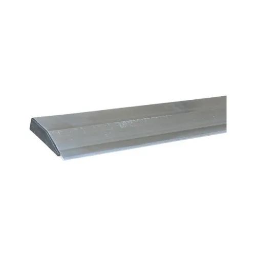 STADIA ALLUMINIO TRAPEZOIDALE 9X1,8 M.2 [SAT2]