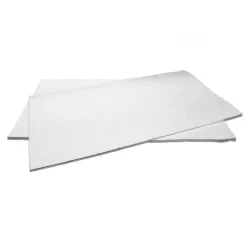 AMAGEL A2 MM 10 (PANNELLO 1450X750) (30 M2)