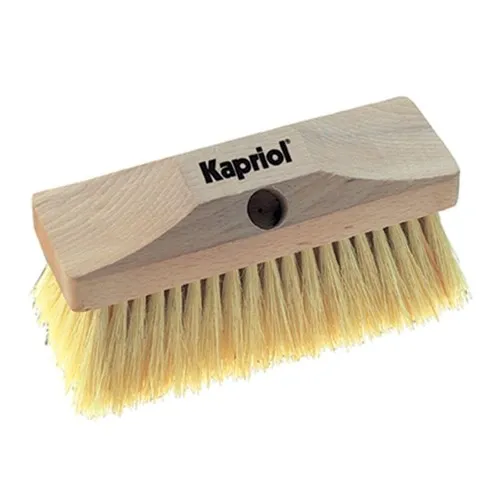 SPAZZOLONEXCATRAME 300X70