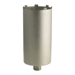 FORETTO SECCO 102X200 ZENITH DM-LDRY