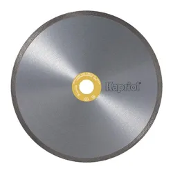 DISCO C/CONT. JC190 115 22,2