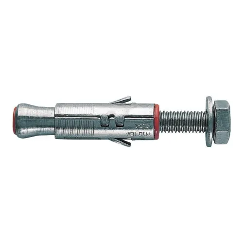 SLM 8 V CON VITE TE ANCOR. CON CORPO ESPAND (50 PZ/CF)