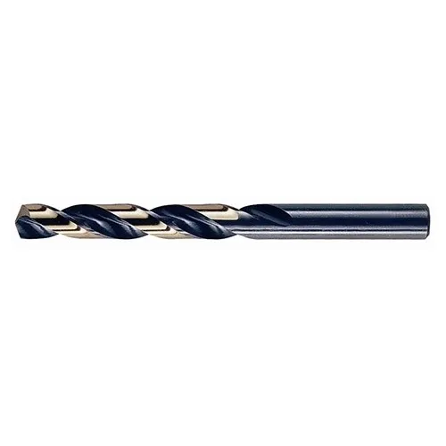 PUNTA HSS DUAL-PERFORMER 4 [PSRDP4]