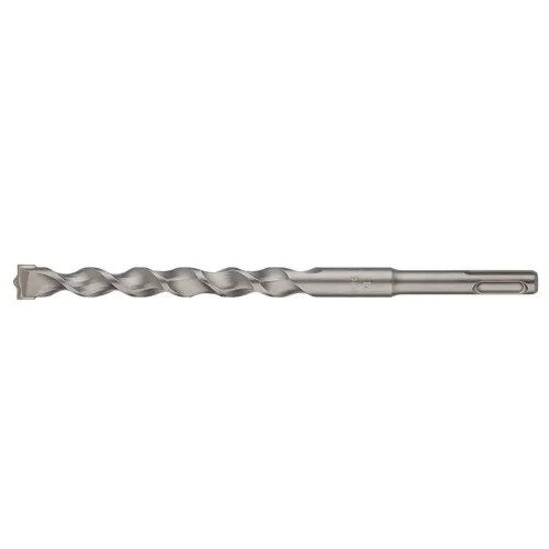 PUNTA SDS-PLUS DIAGER MM. 12X 160 [FPM12X160]