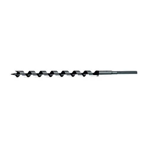 PUNTA PER LEGNO T/LEWIS 20 X460 [PLL20X460]