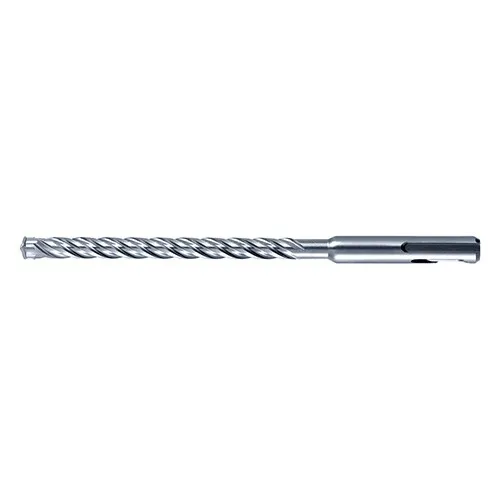 PUNTA WIDIA HIKOKI SDS-PLUS 4 TAGLIENTI MM.6,5X265 HTA783216[PS4T6,5X26]