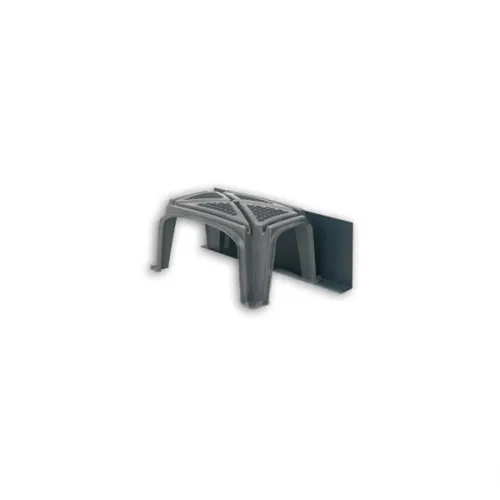 GRANCHIO H 40 CM 50X75 (37,50 MQ/PAL)