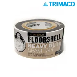 SEAM TAPE PER XBOARD NASTRO SALDANTE 48MMX45,72 MT (8937)