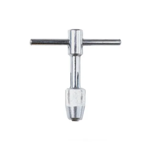 GIRAMASCHI T 1X 62 GR.1 M 3-5 [GMT1X80]