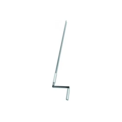 ZCZ 171 ARGANELLO 80CM PER SCL-SCLS