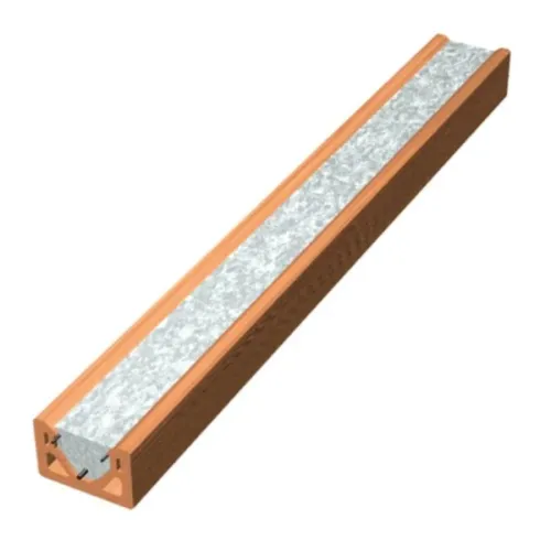 ARCHITRAVI CM. 12 ML. 1,75 [MAR12081700]