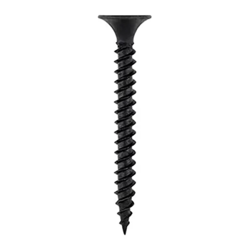 VPC 3,5X45 K VITI X CARTONGESSO- SGE01 PARTI SINGOLE (30 PZ/CF)