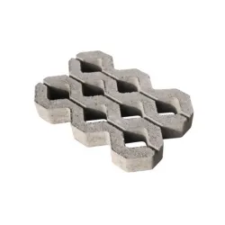 AUTOBLOCCANTE VERDEBLOC H 9 QUARZATO GRIGIO