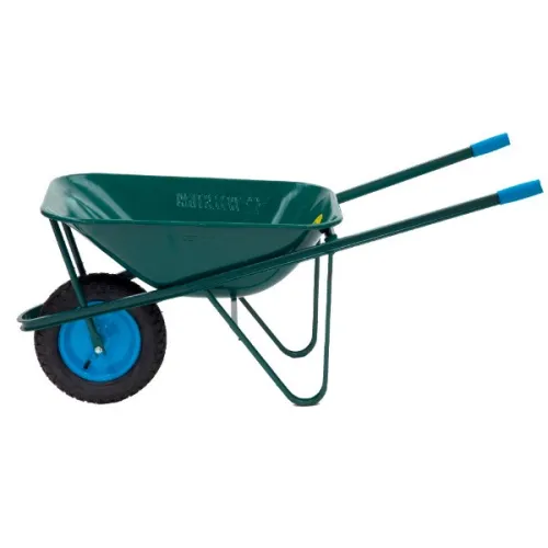 CARRIOLA CELESTINA R/CUSC.-SUPER